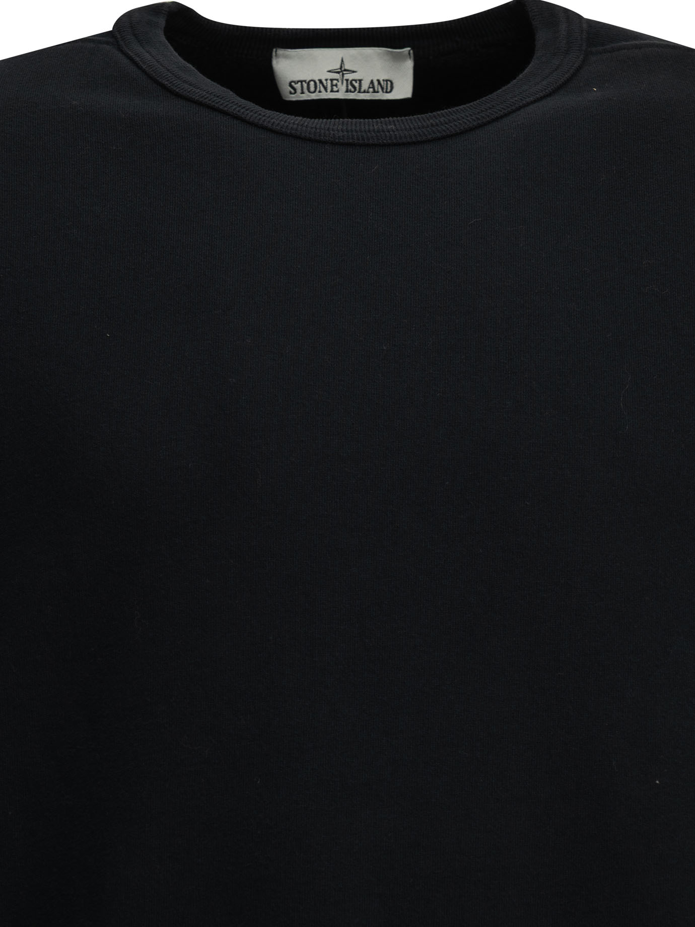 [Stone Island] Sweatshirt FW26 L2S156100049S0A20V0020