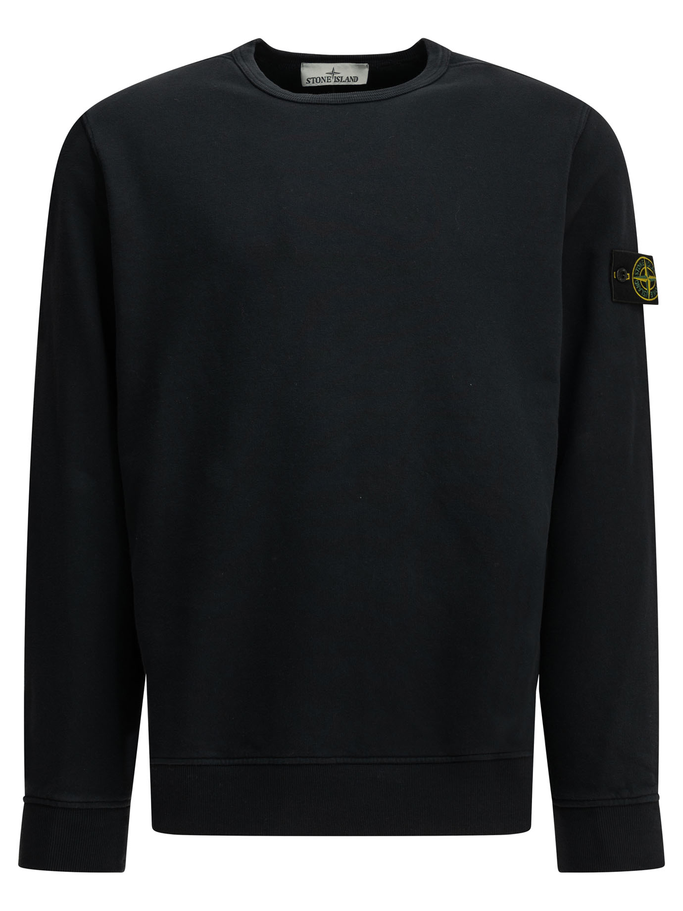 [Stone Island] Sweatshirt FW26 L2S156100049S0A20V0020