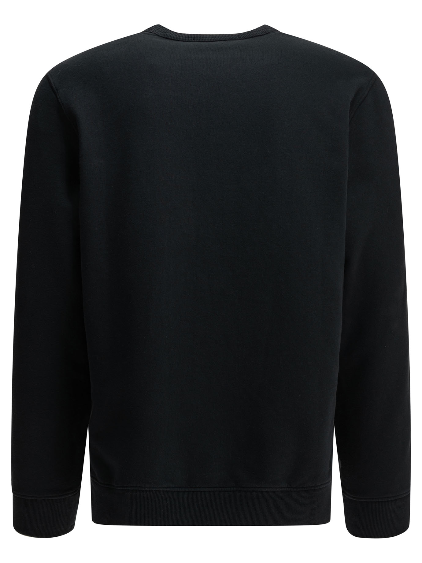 [Stone Island] Sweatshirt FW26 L2S156100049S0A20V0020
