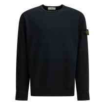 [Stone Island] Sweatshirt FW26 L2S156100049S0A20V0020