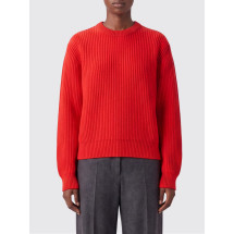 [Jil Sander] Knitwear FW26 J02GP0290J14848 626