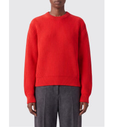 [Jil Sander] Knitwear FW26 J02GP0290J14848 626