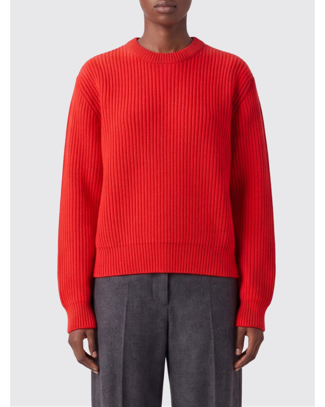 [Jil Sander] Knitwear FW26 J02GP0290J14848 626