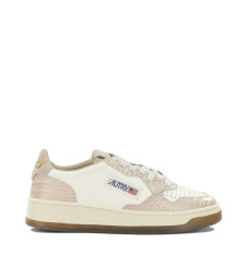 [AUTRY] Sneakers FW26 AULWCZ01