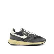 [AUTRY] Sneakers FW26 WWLWGQ07
