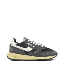 [AUTRY] Sneakers FW26 WWLWGQ07