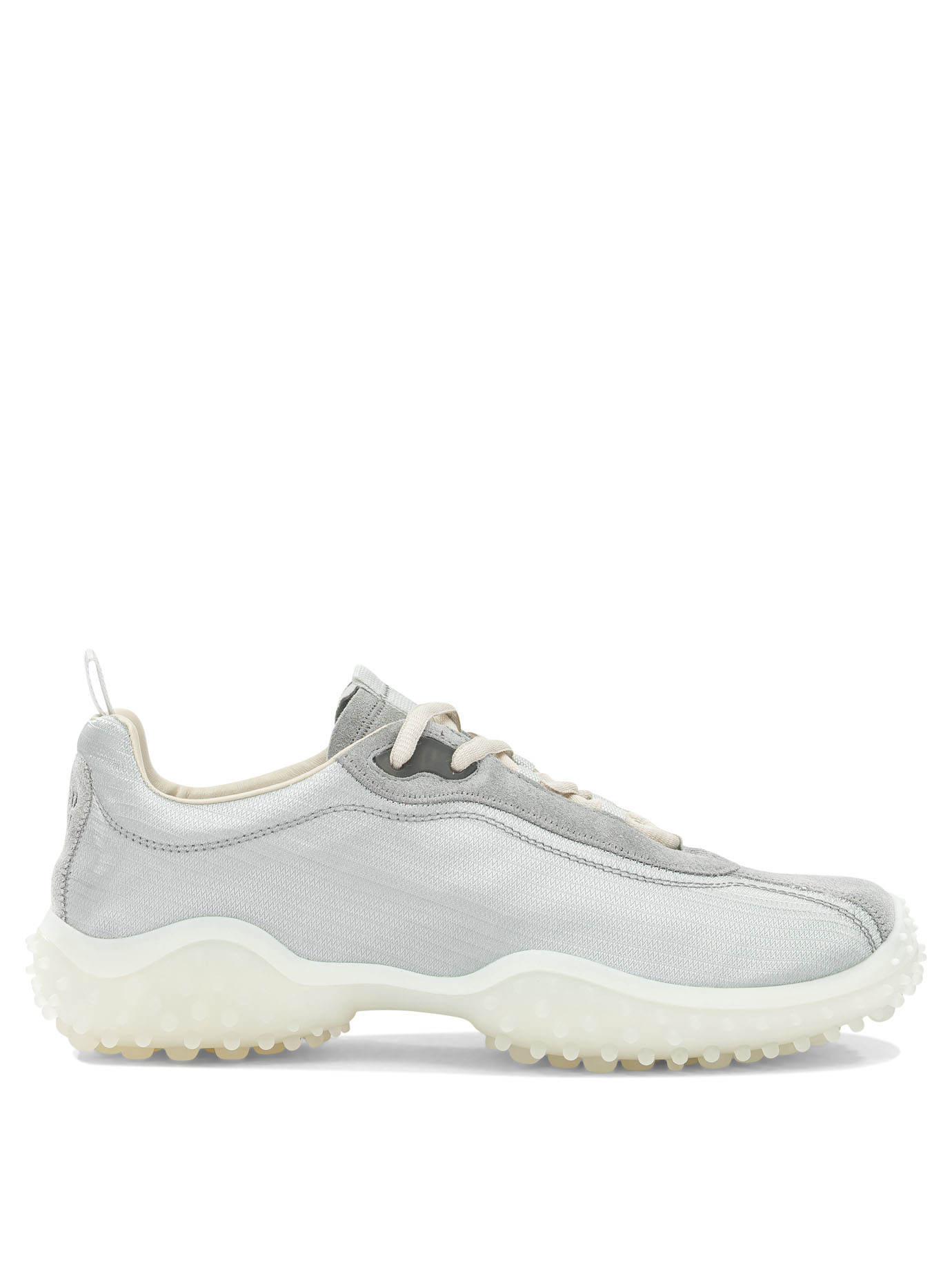 [Miu Miu] Sneakers FW26 5E806E3M0KF0424 F A045