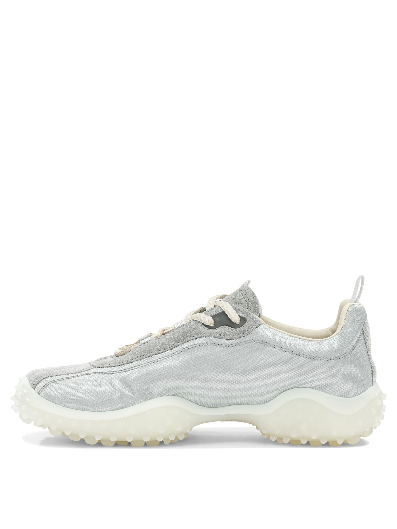 [Miu Miu] Sneakers FW26 5E806E3M0KF0424 F A045