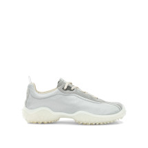 [Miu Miu] Sneakers FW26 5E806E3M0KF0424 F A045