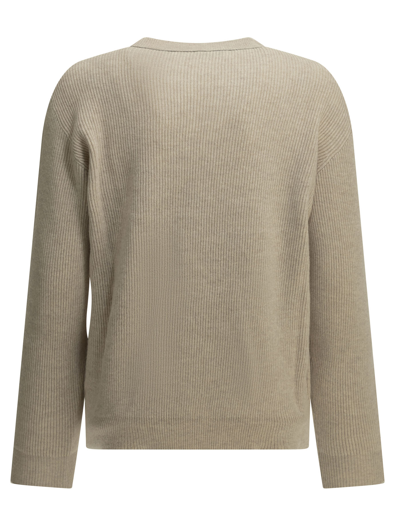 [Brunello Cucinelli] Knitwear FW26 M12175400C9731