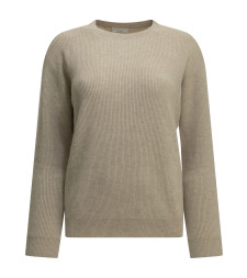[Brunello Cucinelli] Knitwear FW26 M12175400C9731