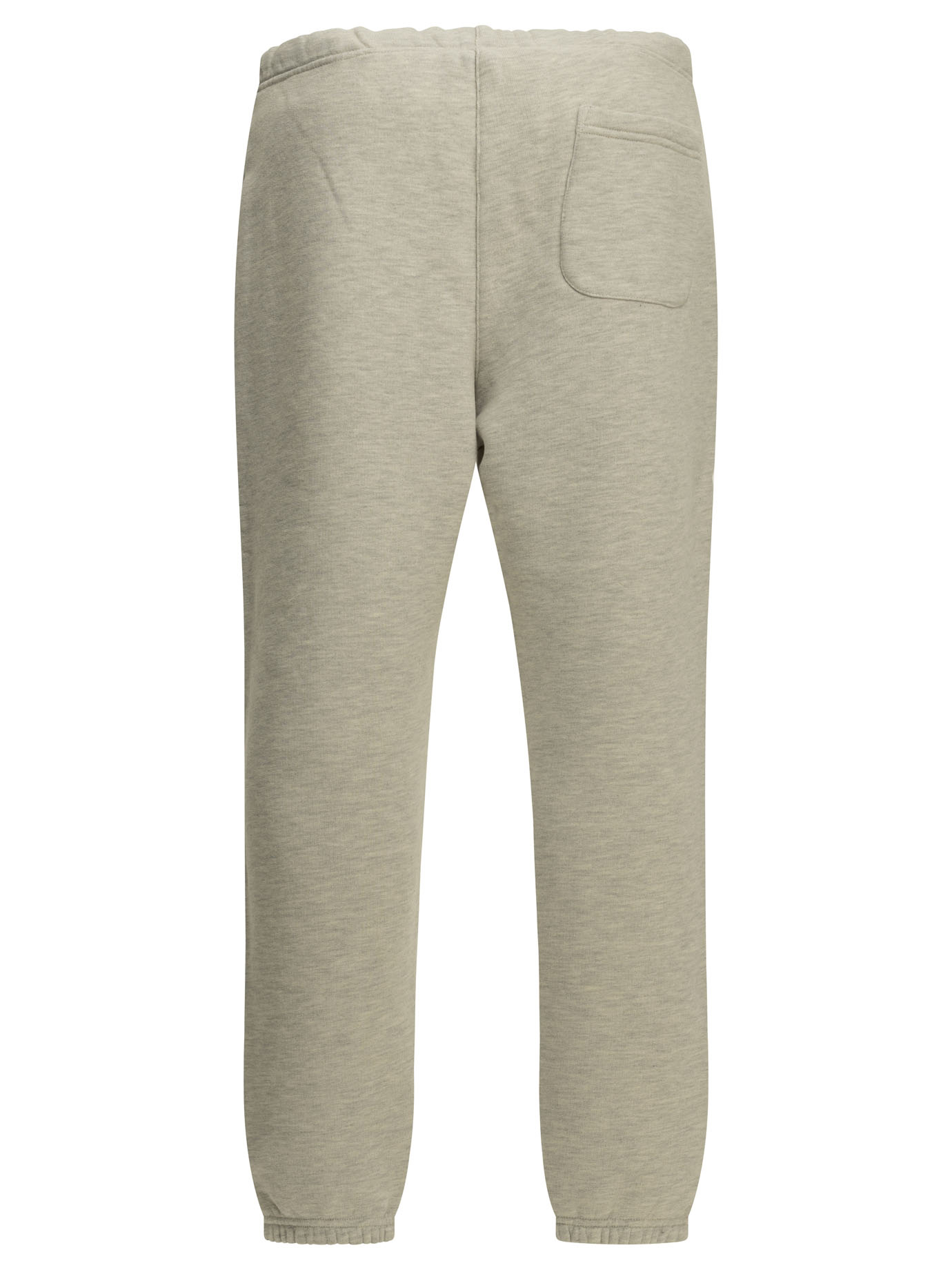 [AUTRY] Training Pants FW26 SPPM003M