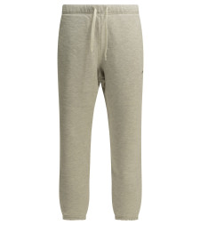 [AUTRY] Training Pants FW26 SPPM003M