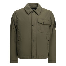 [Stone Island] Jacket FW26 L2S154100022S0A26V005G