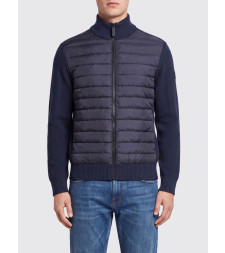 [CANADA GOOSE] Knitwear FW26 6830M 9858