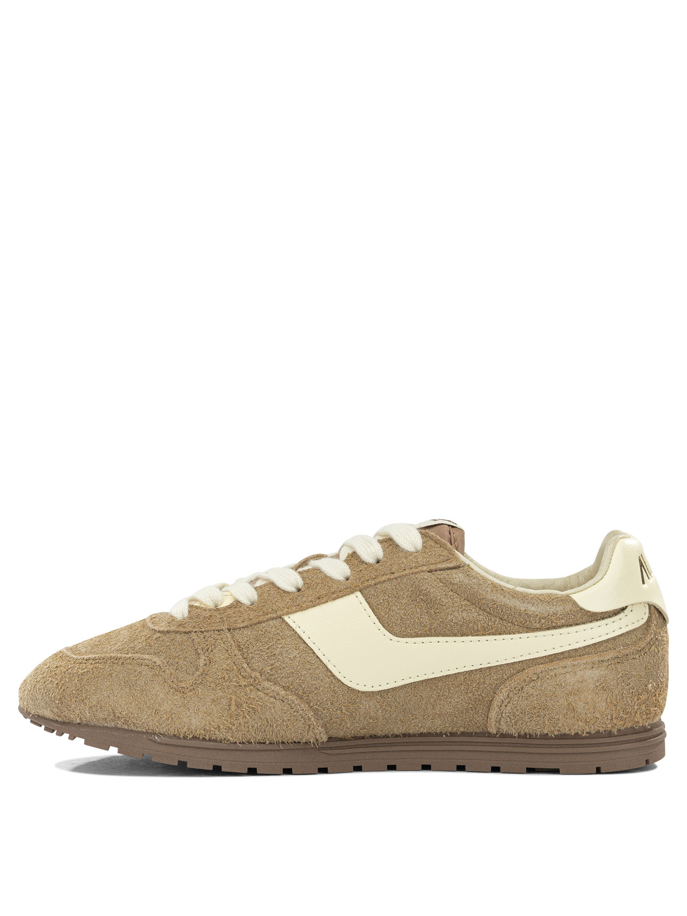 [AUTRY] Sneakers FW26 WSLWUB40