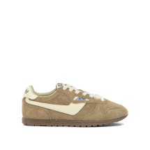 [AUTRY] Sneakers FW26 WSLWUB40