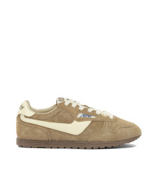 [AUTRY] Sneakers FW26 WSLWUB40