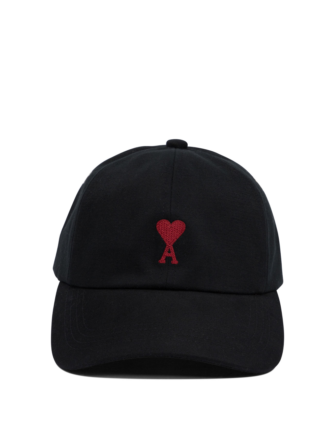 [Ami Paris] Cap FW26 BFUCP006.AW0041001