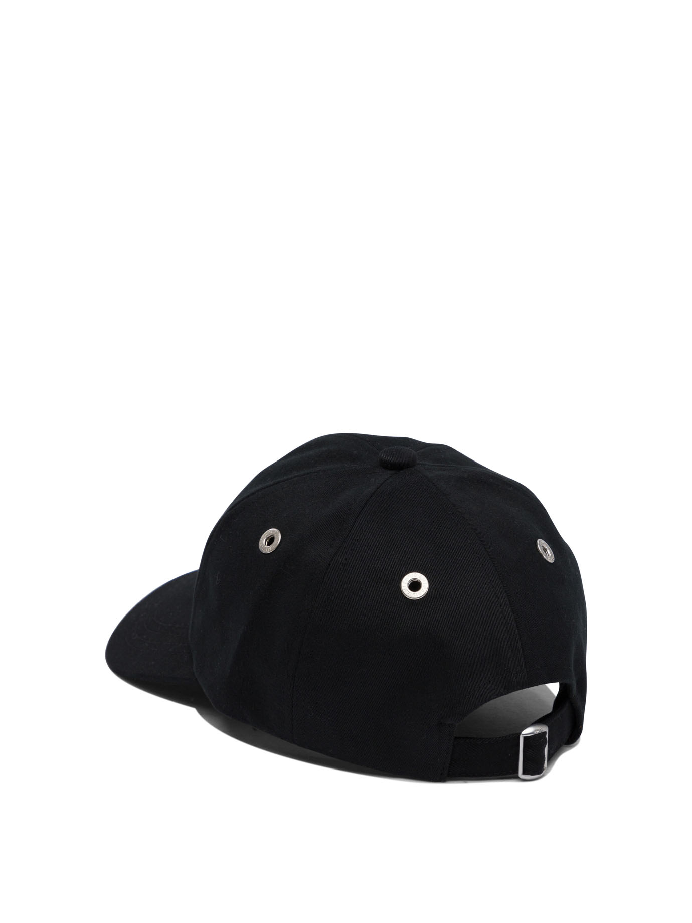 [Ami Paris] Cap FW26 BFUCP006.AW0041001