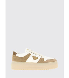[Prada] Sneakers FW26 1E792MFD050MLO F0F24