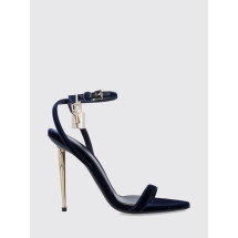 [Tom Ford] Flat shoes FW26 W2272TVE001P UCC