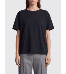 [TOTEME] T-shirts FW26 263WRT0529FB0502 001