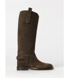 [Burberry] Boots FW26 8128823