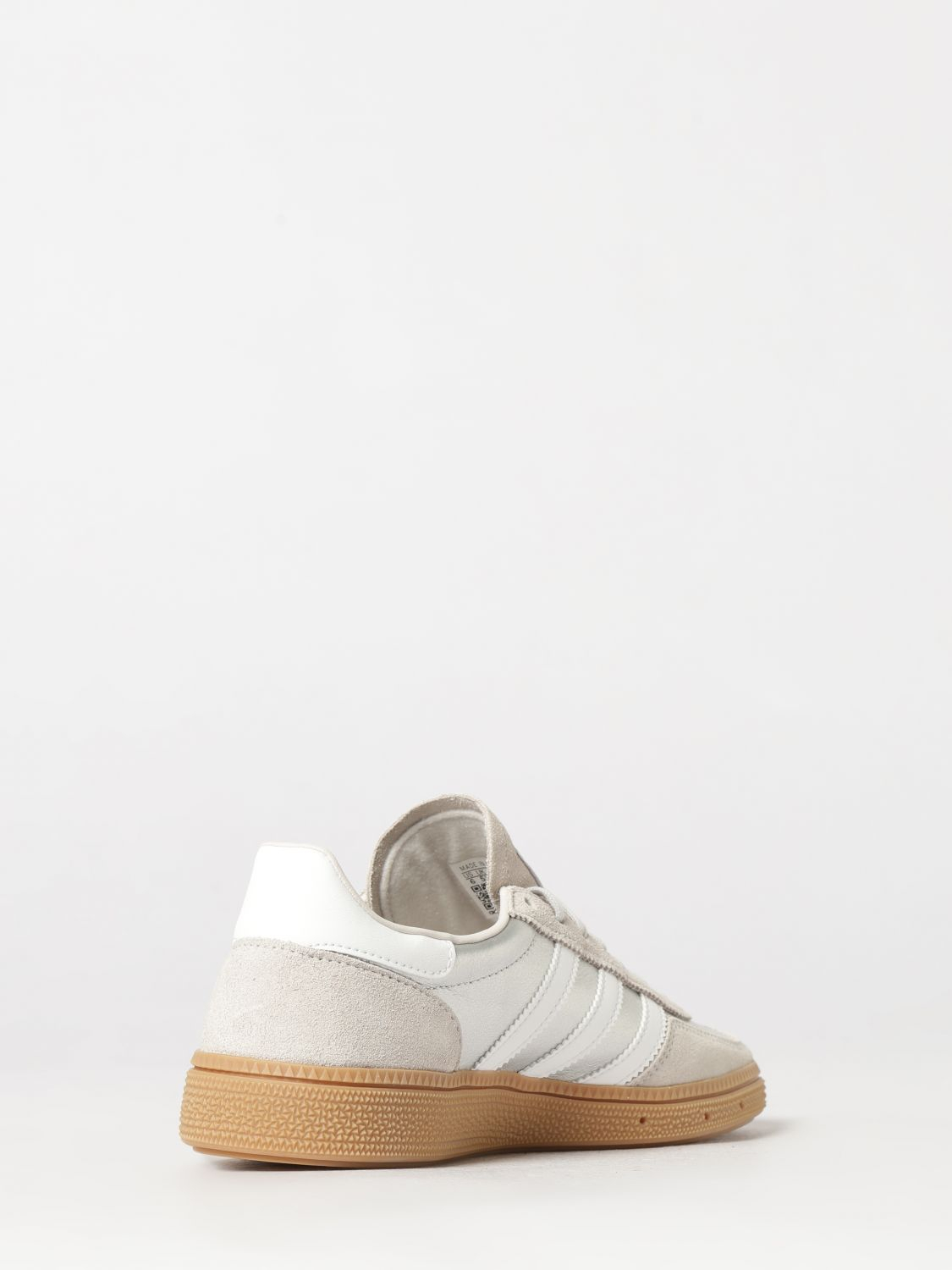 [ADIDAS ORIGINALS] Sneakers FW26 KH9437