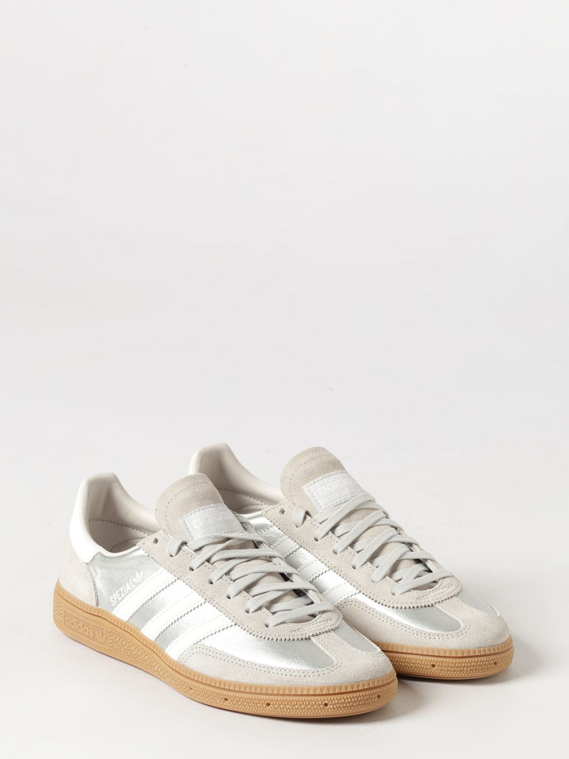 [ADIDAS ORIGINALS] Sneakers FW26 KH9437