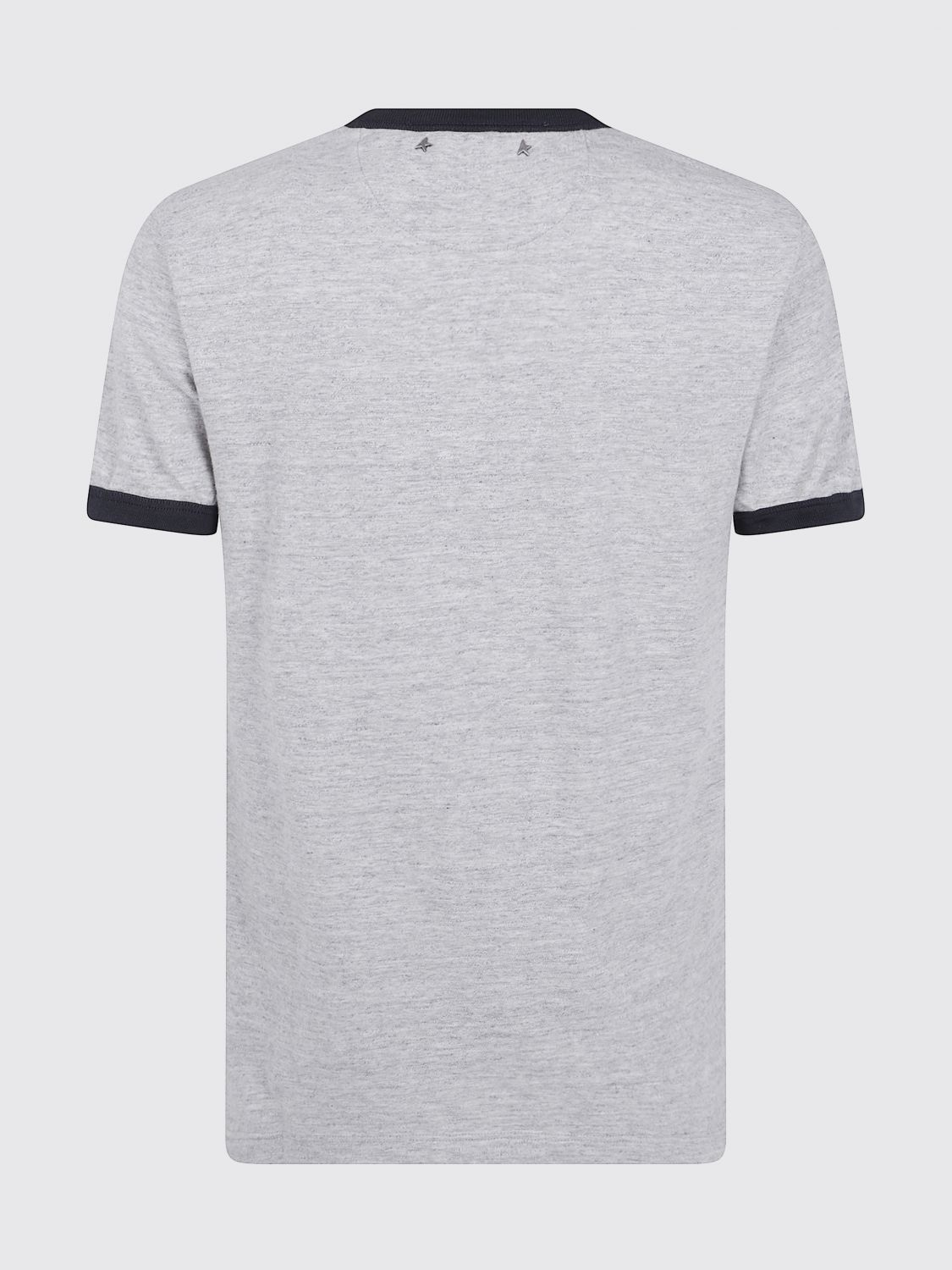 [Golden Goose] T-shirts FW26 GWP02768P00264260717