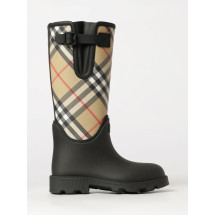 [Burberry] Boots FW26 8111677