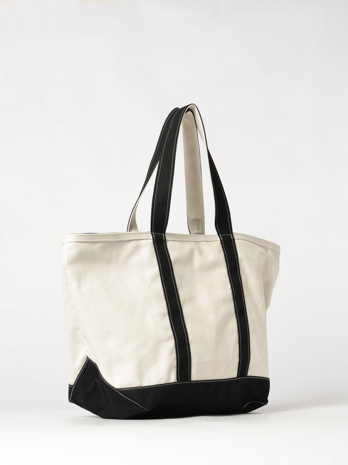 [CARHARTT WIP] Shoulder bag FW26 I036926 1K6XX