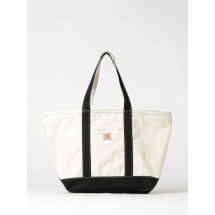 [CARHARTT WIP] Shoulder bag FW26 I036926 1K6XX