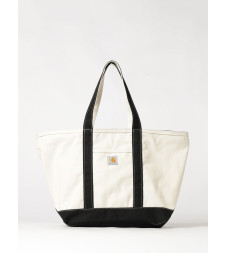 [CARHARTT WIP] Shoulder bag FW26 I036926 1K6XX