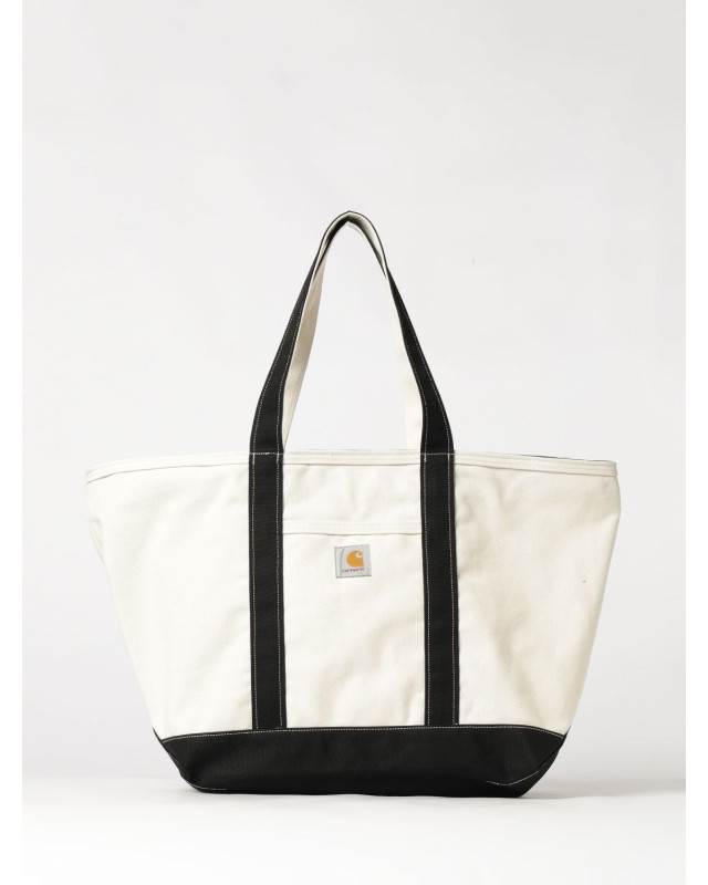 [CARHARTT WIP] Shoulder bag FW26 I036926 1K6XX
