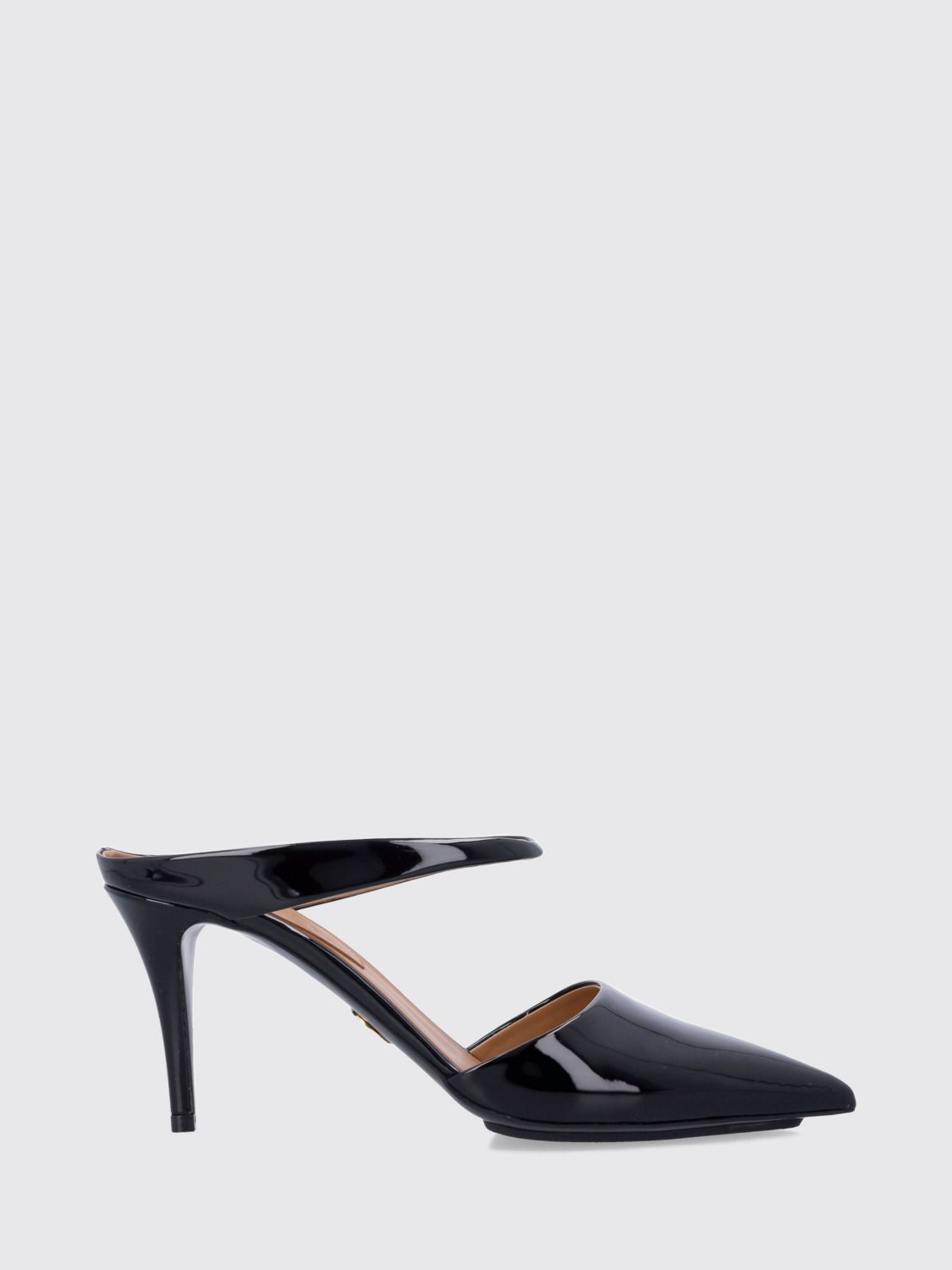 [Stella McCartney] Sandals FW26 810711AP0AP0 1000