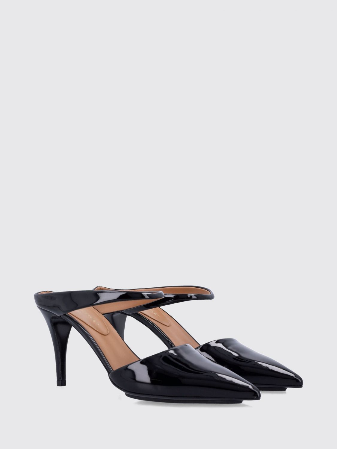 [Stella McCartney] Sandals FW26 810711AP0AP0 1000