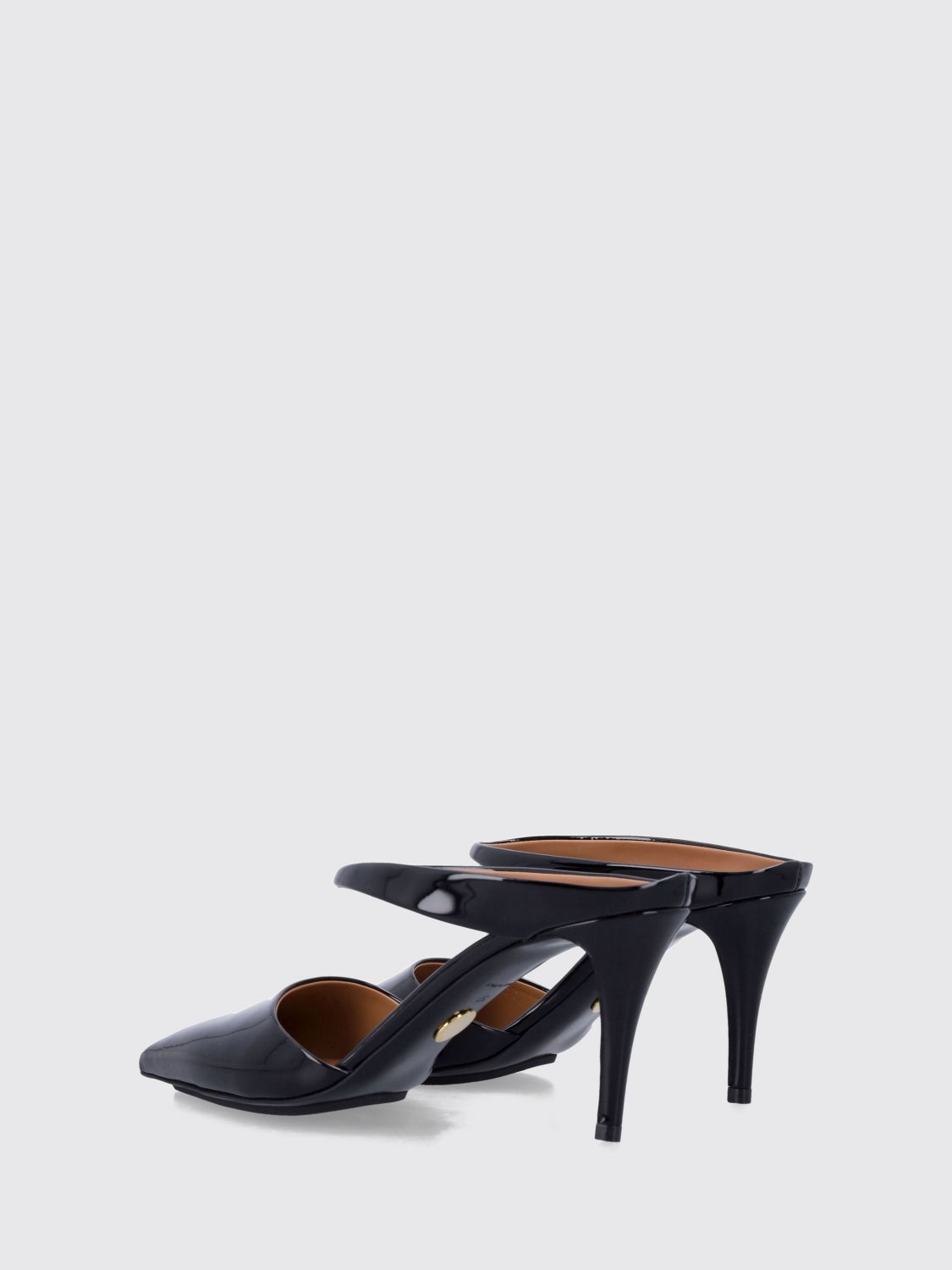 [Stella McCartney] Sandals FW26 810711AP0AP0 1000