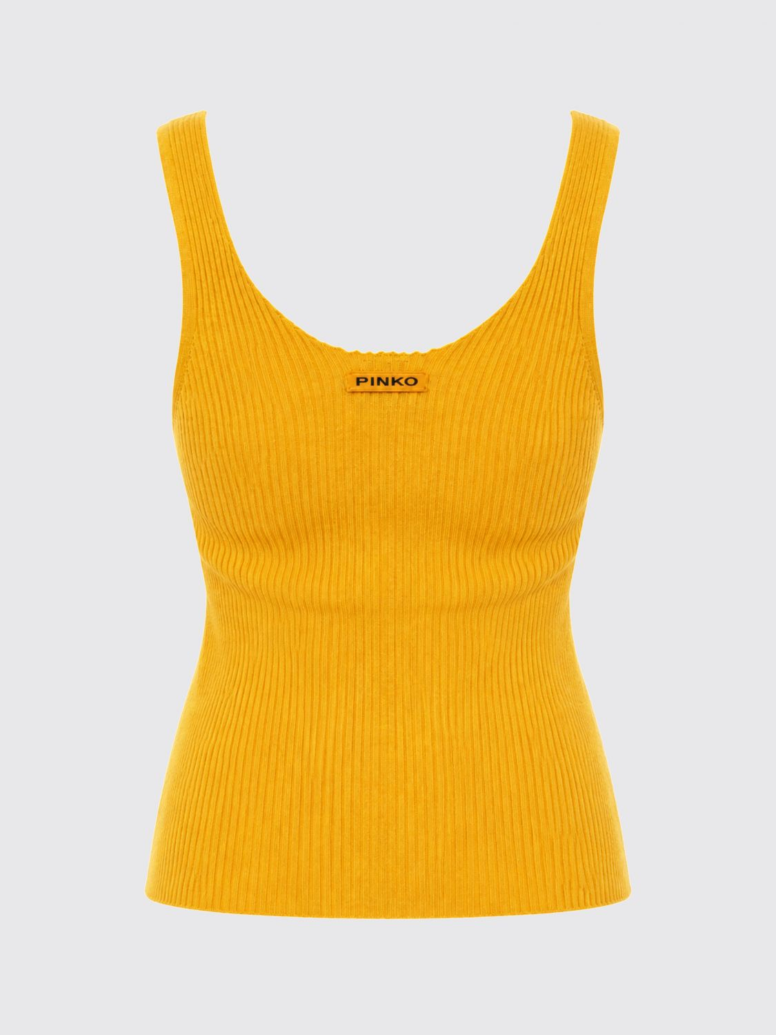 [PINKO] Top FW26 107266A3I0 H61