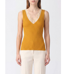 [PINKO] Top FW26 107266A3I0 H61
