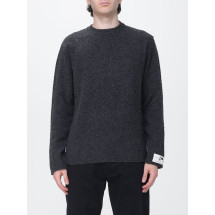 [Golden Goose] Knitwear FW26 GMP00841P00267060100