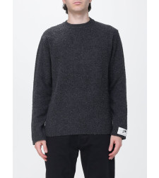 [Golden Goose] Knitwear FW26 GMP00841P00267060100