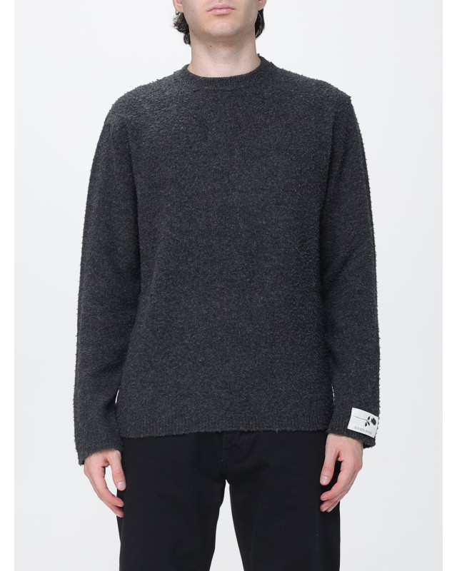 [Golden Goose] Knitwear FW26 GMP00841P00267060100