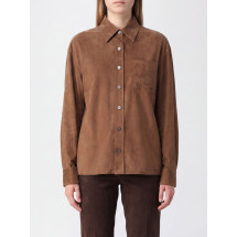 [PINKO] Shirt FW26 107169A3F8 M10