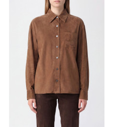 [PINKO] Shirt FW26 107169A3F8 M10