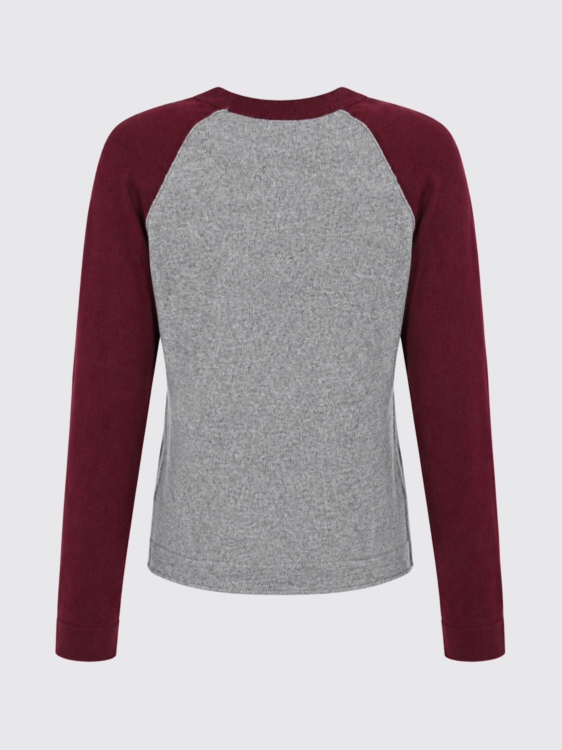 [PINKO] Knitwear FW26 107326A3IO IY9