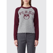 [PINKO] Knitwear FW26 107326A3IO IY9