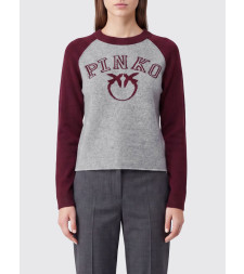[PINKO] Knitwear FW26 107326A3IO IY9