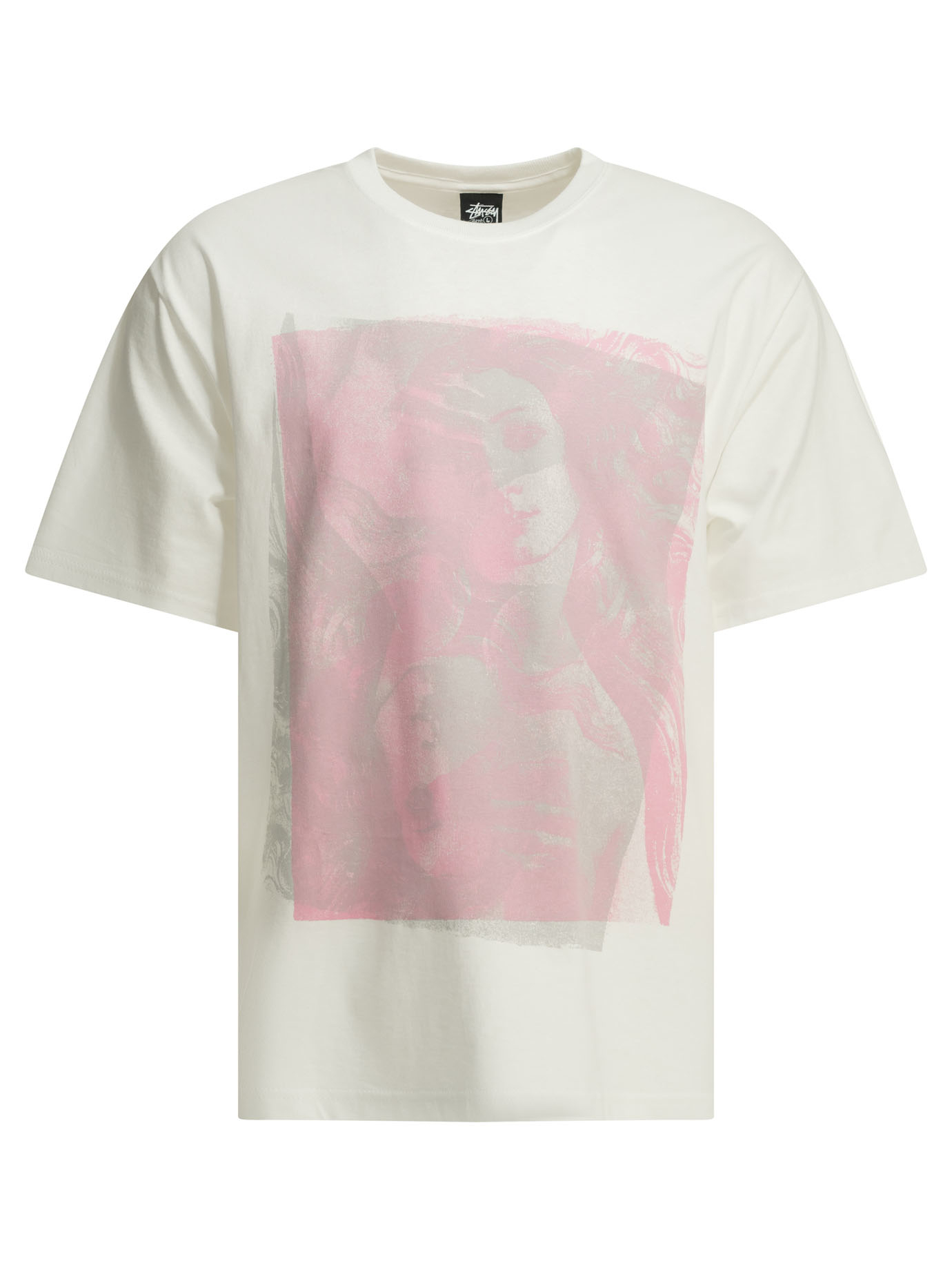 [Stussy] T-shirts Short Sleeve FW26 19051941201